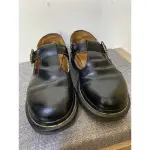 DR MARTENS POLLEY（已售出