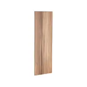 Kaboodle Wattleseed Tall Pantry End Panel