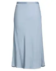 [CALVIN KLEIN] CALVIN KLEIN Midi skirts - Item 30423435