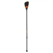 Kahuna Hana Adjustable Paddle for Stand Up Paddle Boards Lightweight Travel