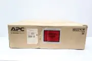 Apc SRT1500XLA Ups Tower 120v-ac 1.5kva