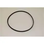 Ariens Factory OEM Zero Turn Mower Z Deck Part Number: 07239700 ****