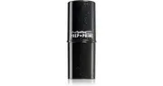 Mac cosmetics Prep+Prime Pore Restructuring Stick - 7.0 g