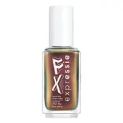 Essie Nail Polish Expressie Oil Slick Filter 450 10ml