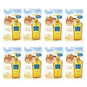 Kose - Softymo Deep Cleansing Oil Refill (2024 Version) - 210ml (8ea) Set