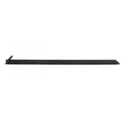 OZtrail Angled Tent Peg 450x20x20mm
