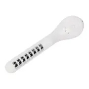 2024 Kegel Exercise Pelvic Floor Muscle Strengthening Device w/Private Gel