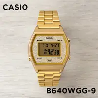 在飛比找蝦皮購物優惠-【金台鐘錶】CASIO 卡西歐 電子(中性錶) LED燈 熱