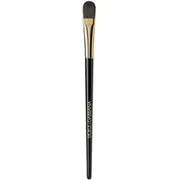 Dolce & gabbana Cosmetic concealer brush