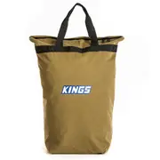 Adventure Kings Doona/Pillow Tough 400GSM Canvas Bag Storage Water Resistant 4WD