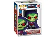 Masters of the Universe Skeletor Terror Claws Pop! Vinyl