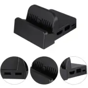 Switch Tv Adapter Switch Tv Stand Switch Charging Dock Game Console Dock