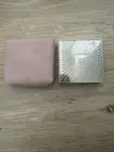 Jouer Butter bronzer, Blush & Highlighter CE SOIR New in Pouch