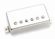 Seymour Duncan SH 1b 59 Model Nickel