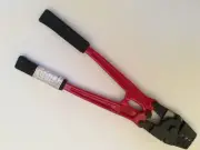 Hand Crimper Swaging Tool Stainless Steel Wire Rope Crimping Tool Decking