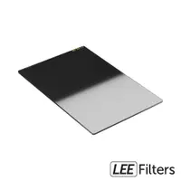 在飛比找蝦皮商城優惠-LEE Filter 100X150MM 漸層減光鏡 0.6