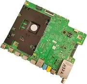 BN41-02534B BN41-02534 Motherboard，Compatible for 40'' 49 Inch UN40K6500AG UN40K6500AGXZS UN40K6500 TV Main Board BN94-10994A BN97-11141B