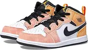 [Jordan] Baby Boy's 1 Mid SE BT (Infant/Toddler)