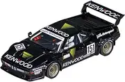[Carrera] 31085 BMW M1 Procar MK-Motorsport No.151 DRM 1986 1:32 Scale Digital Slot Car Racing Vehicle Digital Slot Car Race Tracks