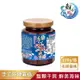 免運!【鮮味達人】宅鮮首選澎湖直送手工干貝XO醬(270g/瓶) 270g/瓶 (24入,每入132.6元)