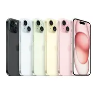 在飛比找樂天市場購物網優惠-iPhone 15 plus 256GB 台灣公司貨 可議價