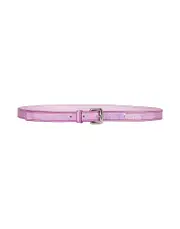 [ESSENTIEL ANTWERP] ESSENTIEL ANTWERP Belts - Item 31073546