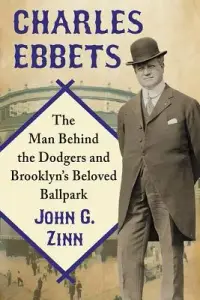 在飛比找博客來優惠-Charles Ebbets: The Man Behind