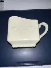 AUTHENTIC TRACEY PORTER ENGLISH CREAMER