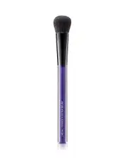 Kevyn Aucoin Cream/Powder Contour Brush