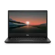 (Refurbished) Dell Latitude 3400 Intel i5 8265U 1.60GHz 16GB RAM 256GB SSD 14" Win 11
