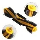 Main Brush Roller Brush for For Deebot N8, N8 Pro, N8 Pro Plus