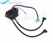 Boat Motor 8037041 803704T01 CD Unit for Mercury 6HP 8HP 9.8HP