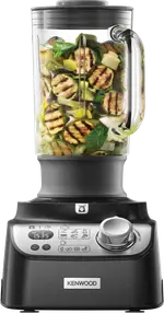 Kenwood MultiPro XL Weight + 3.5L Food Processor