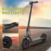 1500W Electric Scooters Adult Brushless Motor 48V Off Road Large Display e-Bike