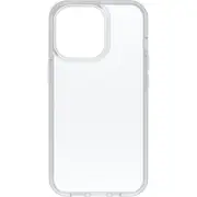 iPhone 13 Pro Otterbox React Clear