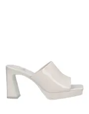 [JEFFREY CAMPBELL] JEFFREY CAMPBELL Sandals - Item 17268329
