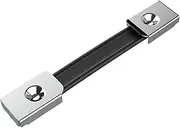Generic Portable Suitcase Handle, Speaker Spring Handle Strap, Convenient Suitcase Handle, Strong And Flexible for Speaker Instrument Amps