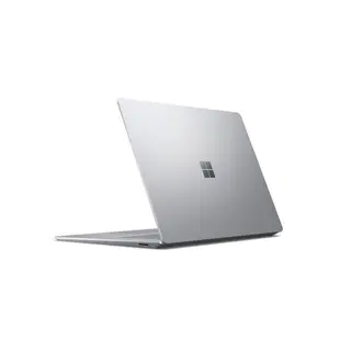 Microsoft微軟 Surface Laptop 5(i7/8G/256G/15吋)筆電 RBY-00019送無線鼠