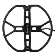 Nel Storm 13"x14" Search Coil for Tesoro Tejon Cibola Lobo Super TRAQ Vaquero