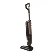 Electrolux UltimateHome 700 Wet & Dry Hard Floor Cleaner Mop - EFW71711