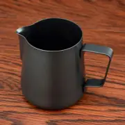 600 Ml Stainless Steel Cup Cappuccino Pitcher Cups Milk Frothers