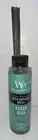 WoodWick Clean Rain Highly Fragranced Reed Diffuser Refill 4 fl oz New