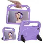 Case for Galaxy Tab A 8.0 2019 Release Model SM-T290/SM-T295,Samsung Galaxy