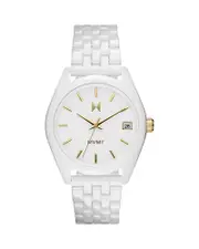 Mvmt Rise Boyfriend Watch, 36mm