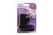 4.5V AC/DC Power Adaptor