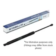 Fits Ford Sierra BMW 5 Series Stabilus Suspension Shock Absorber EAB841