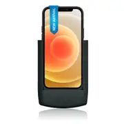 iPhone 12 Car Phone Holder for Apple Case DIY
