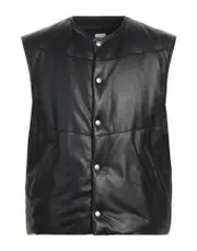 [COVERT] COVERT Vests - Item 16397805