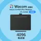 【限量下殺】Wacom Intuos Comfort Plus Medium 繪圖板 電繪板 (藍芽版) CTL-6100WL