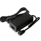 For Brass Monkey/Waeco/Kings/Dometic Fridges-GH1628 85W Power Supply Mains Suits